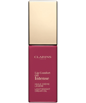 Clarins Lip Comfort Oil Intense 7 ml - 03 Intense Raspberry