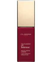 Clarins Lip Comfort Oil Intense 7 ml - 08 Intense Burgundy