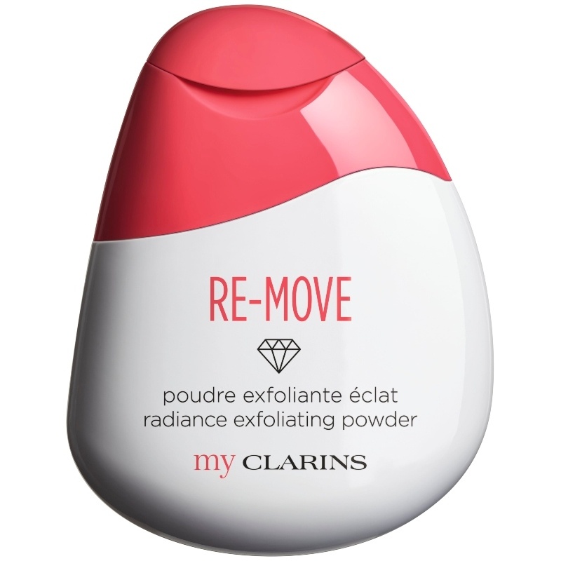 My Clarins Re-Move Radiance Exfoliating Powder 40 gr. thumbnail