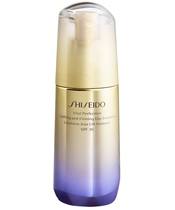 Shiseido Vital Perfection Uplifting And Firming Day Emulsion SPF 30 - 75 ml