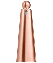 Issey Miyake Nectar D'issey Igo Cap EDP 20 ml