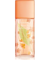 Elizabeth Arden Green Tea Nectarine Blossom EDT 100 ml
