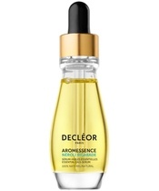 Decléor Neroli Bigarade Aromessence Serum 15 ml