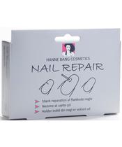 Hanne Bang Nail Repair 10 Pieces