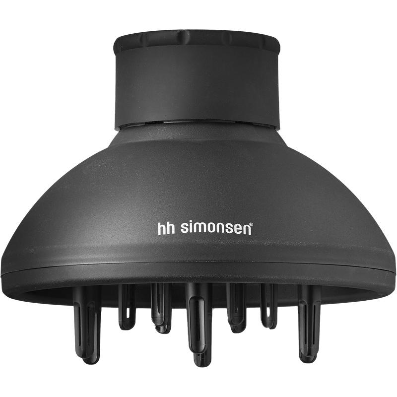 HH Simonsen Compact Soft Styler thumbnail