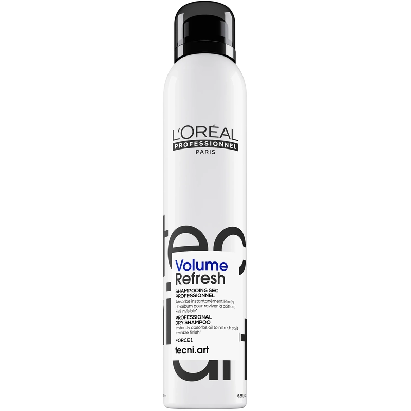 L'Oreal Professionnel Tecni.Art Morning After Dust 200 ml