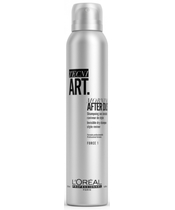 L'Oréal Professionnel Tecni. Art Morning After Dust 200 ml