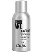 L'Oréal Pro Tecni. Art Constructor 150 ml