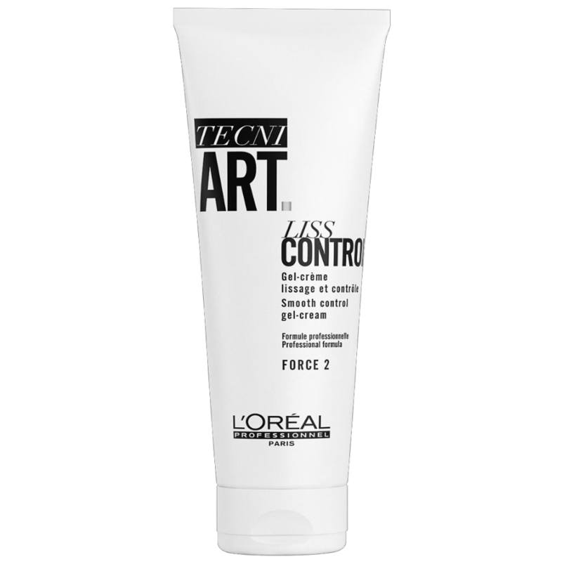 L'Oreal Pro Tecni. Art Liss Control 150 ml thumbnail