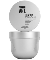 L'Oréal Pro Tecni. Art Density Material 100 ml