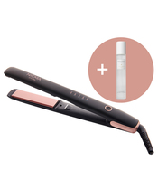 NICMA Styling Hair Straightener + Rønsbøl Treatment Oil 100 ml