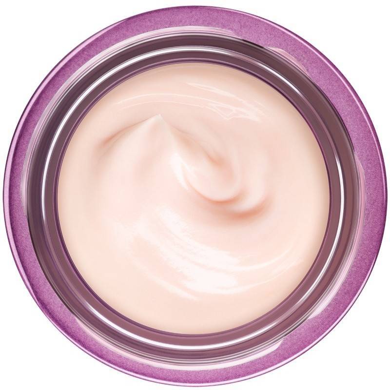 lancome renergie multi glow night cream