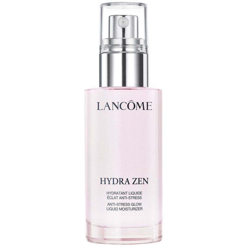 Lancome Hydra Zen Anti-Stress Glow Liquid Moisturizer 50 ml thumbnail