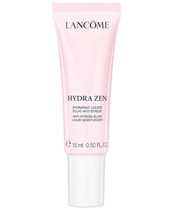 Lancôme Hydra Zen Anti-Stress Glow Liquid Moisturizer 15 ml