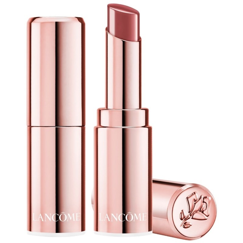 Lancome L'Absolu Mademoiselle Shine Lipstick 3,2 gr. - 234 Kiss, Smile & Shine thumbnail
