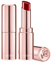 Lancôme L'Absolu Mademoiselle Shine Lipstick 3,2 gr. - 156 Shine Devotion (U)