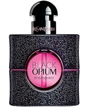 YSL Black Opium Neon EDP 30 ml