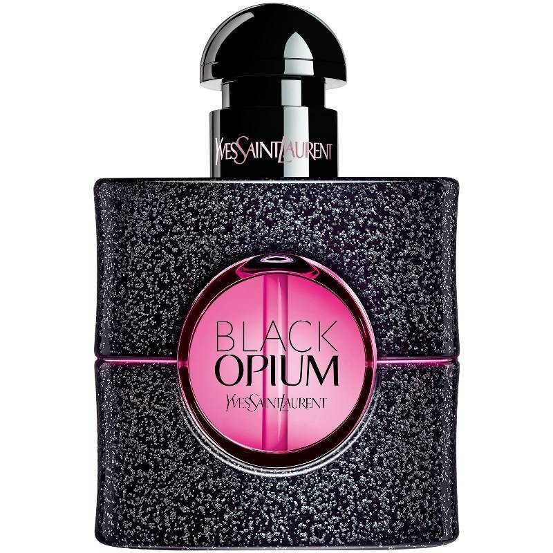 YSL Black Opium Neon EDP 30 ml thumbnail