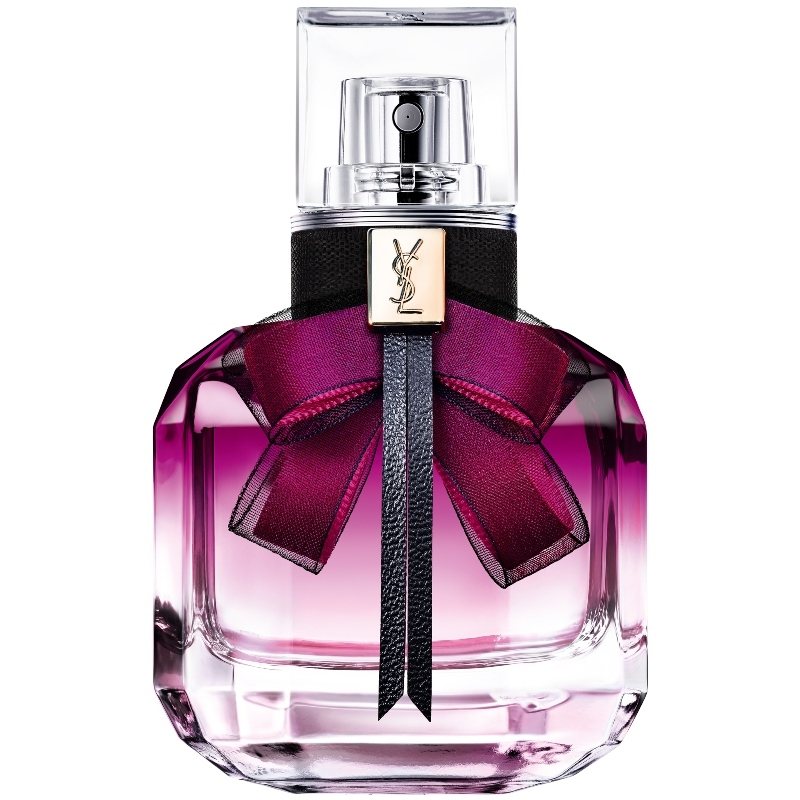 YSL Mon Paris Intens ment EDP 30 Ml
