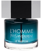 YSL L'Homme Le Parfum EDP 60 ml