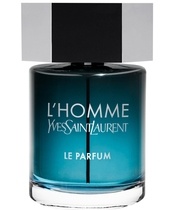YSL L'Homme Le Parfum EDP 100 ml