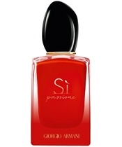 Giorgio Armani Sì Passione Intense EDP 50 ml