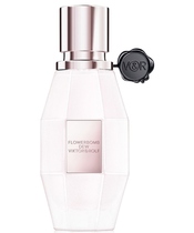 Viktor Rolf Wonderful Perfume Collection Buy Online