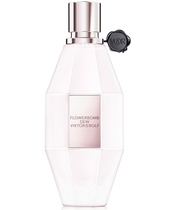 Viktor Rolf Wonderful Perfume Collection Buy Online