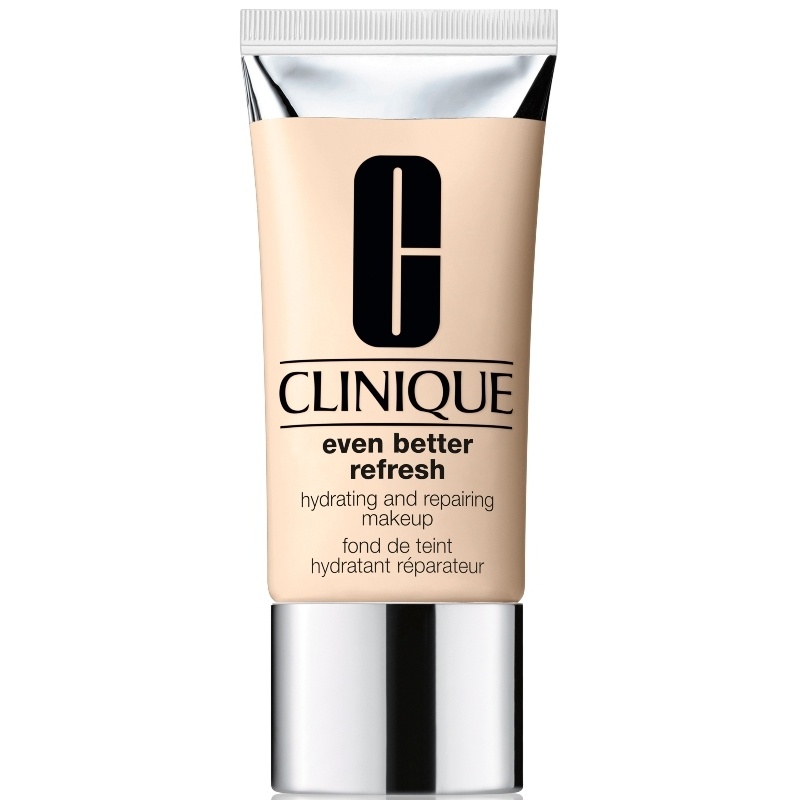 Clinique Even Better Refresh Makeup 30 ml - CN 08 Linen (VF) thumbnail