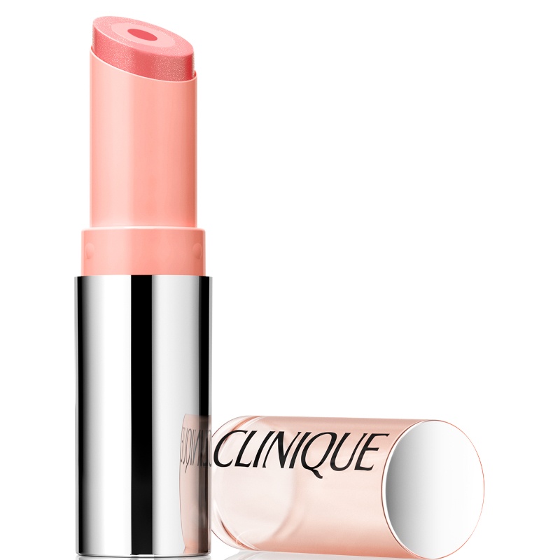 Clinique Moisture Surge Pop Triple Lip Balm 3,8 gr. 06 Grapefruit
