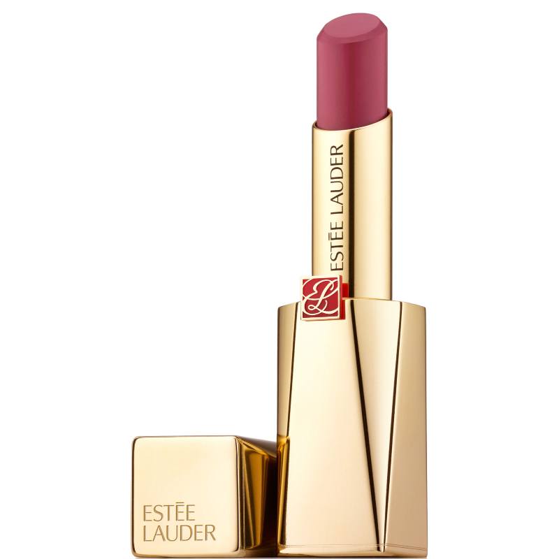 Estee Lauder Pure Color Desire Rouge Excess Matte Lipstick 4 gr. - 114 Insist Matte thumbnail