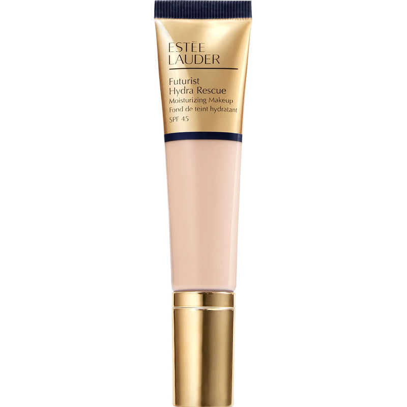 Estée Lauder Futurist Hydra Rescue Moisturizing Makeup SPF 45 - 35 ml - 2C3 Fresco
