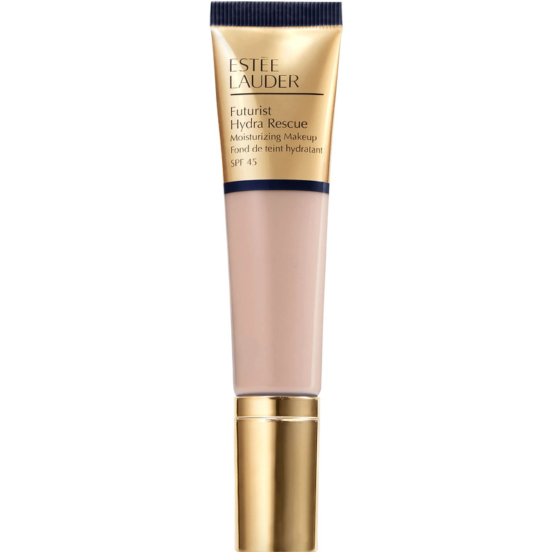 Esteé Lauder E.Lauder Futurist Hydra Rescue Moisturizing Makeup