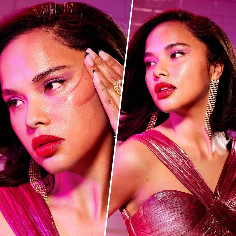 glamglow youth potion serum