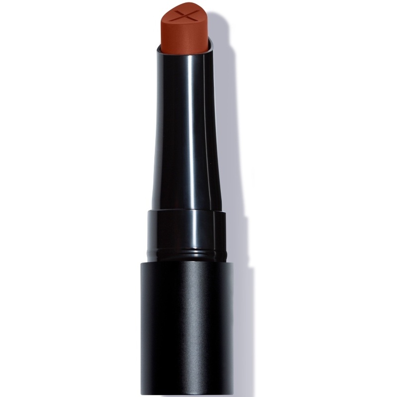 Smashbox Always On Cream To Matte Lipstick 2 gr. - Caliente thumbnail
