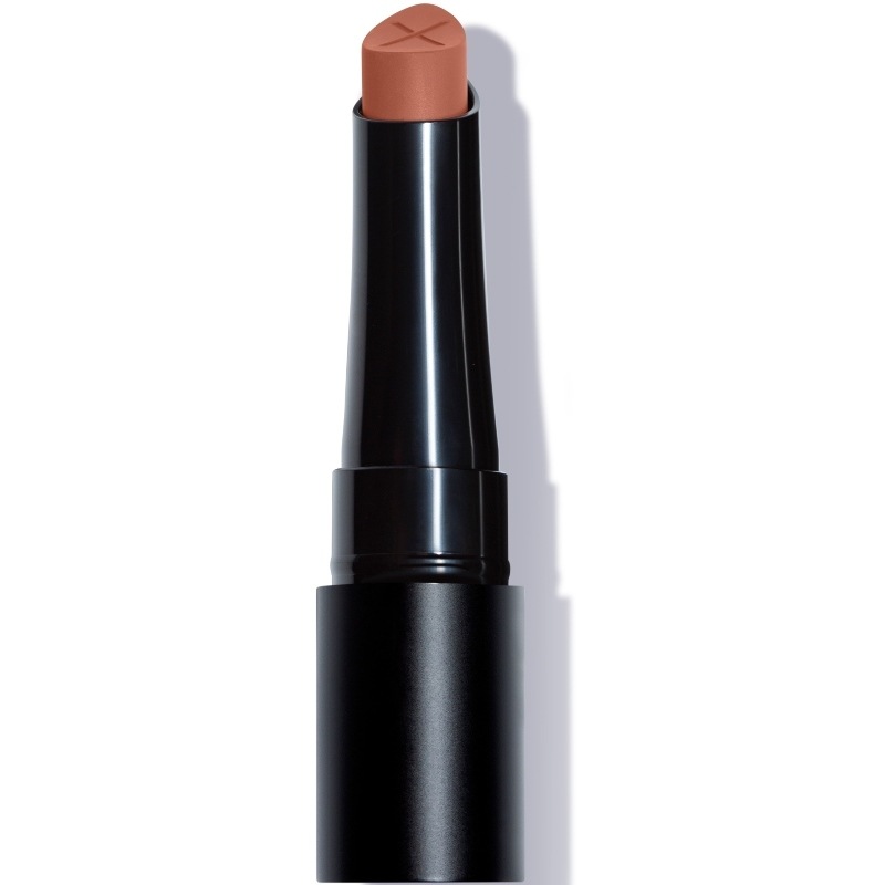 Smashbox Always On Cream To Matte Lipstick 2 gr. - Just Barely thumbnail