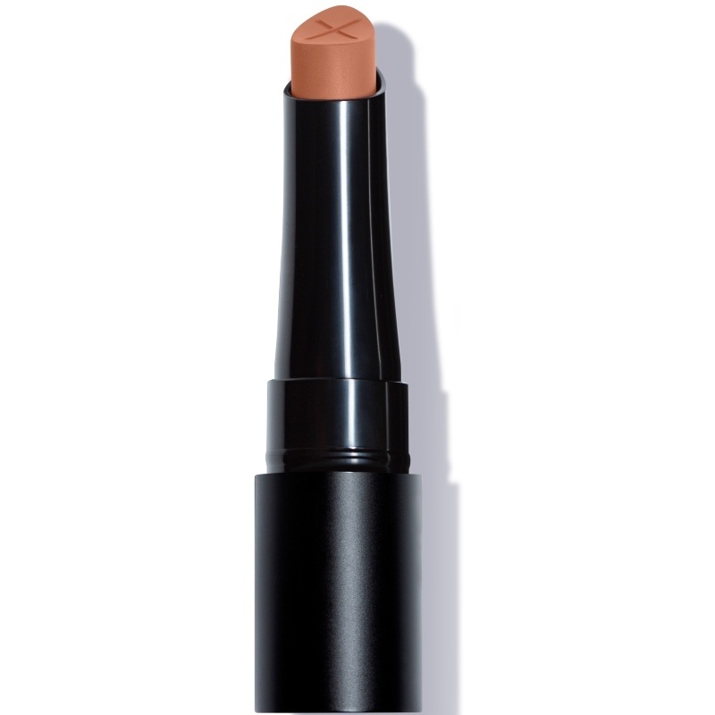 Smashbox Always On Cream To Matte Lipstick 2 gr. - Here For It thumbnail