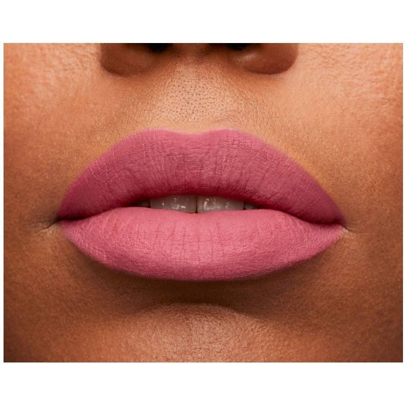 smashbox promoted lipstick