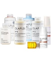 3 x Olaplex - Choose Products