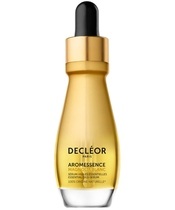 Decléor White Magnolia Aromessence Serum 15 ml