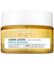 Decléor Neroli Bigarade Light Day Cream 50 ml 