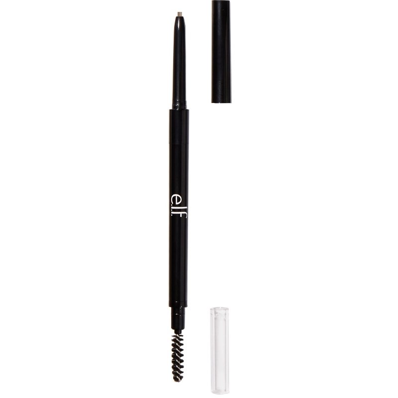 elf Cosmetics Ultra Precise Brow Pencil 0,05 gr. - Cool Brown thumbnail