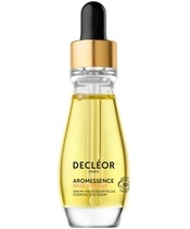 Decléor Rose Damascena Aromessence Serum 15 ml