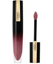 L'Oreal Paris Cosmetics Rouge Signature Brilliant Signature 6,4 ml - 302 Be Outstanding