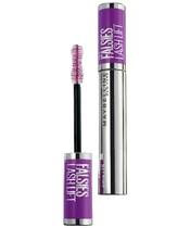 Maybelline The Falsies Lash Lift Mascara 9,6 ml - Black