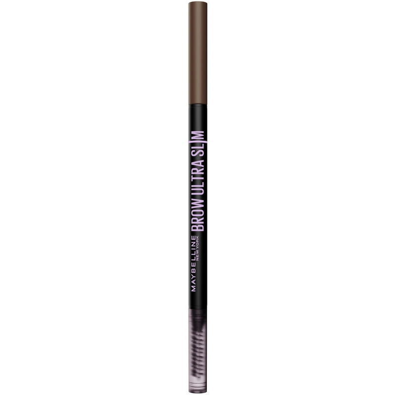 Maybelline Brow Ultra Slim Pencil 4,22 gr. - 05 Deep Brown