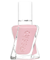 Essie Gel Couture 521 Polished And Poised 13,5 ml 