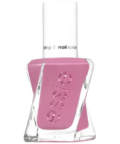 Essie Nail Polish Gel Couture 13,5 ml - 522 Woven With Wisdom 