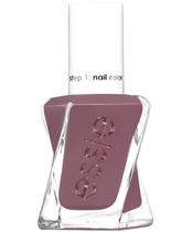 Essie Gel Couture 523 Not What It Seams 13,5 ml 