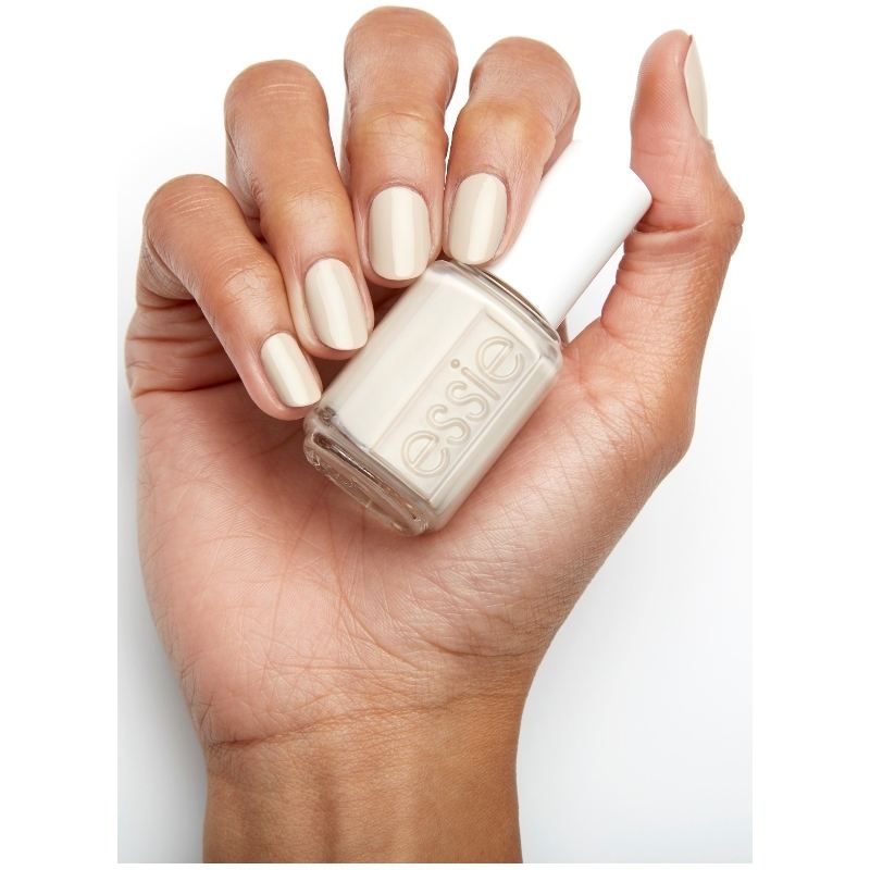 Essie Nail Polish 13,5 ml 683 Rainwear Don't Care (Limited Edition)